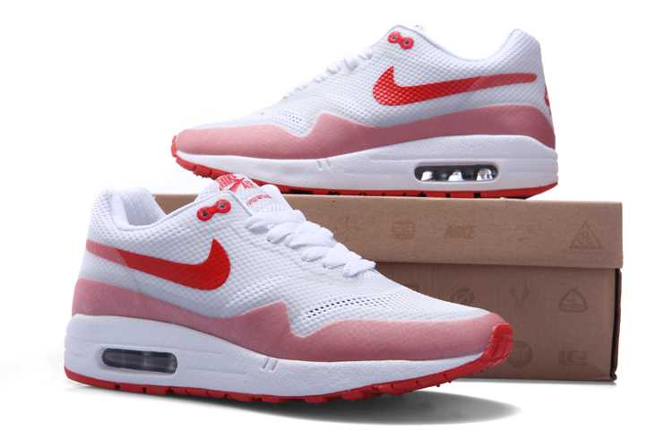 nike air max 90 current 87 femme nd chaussures nike air max vente en gros